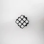 instagram image